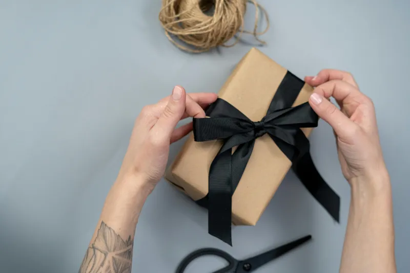 Gifts for Men Who Have Everything